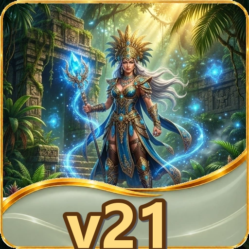 Ilustrasi pertanyaan FAQ soal instalasi v21 APK