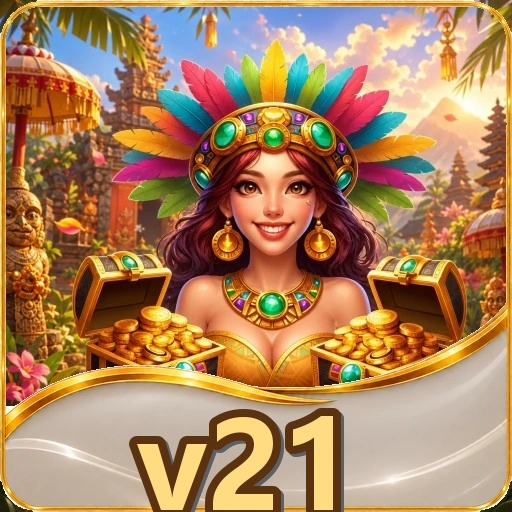 Ilustrasi FAQ keamanan dan privasi unduhan v21 APK