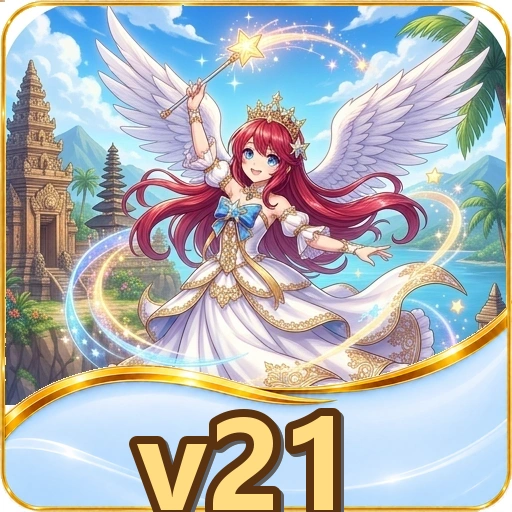Ilustrasi FAQ kompatibilitas dan performa HP untuk v21