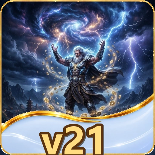 File APK v21 v5.2.0 siap diunduh di halaman Download