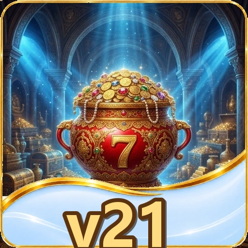 Ringkasan kenyamanan v21 APK di berbagai tipe HP Android