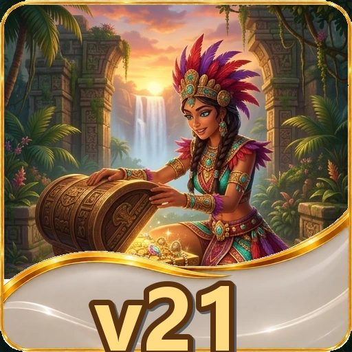 Ilustrasi pengecekan keamanan file v21 APK