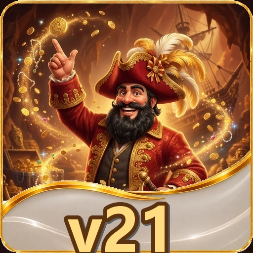 Ringkasan langkah install v21 APK di Android