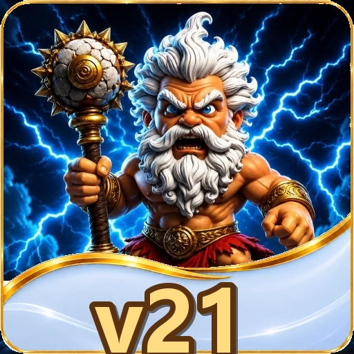 Ilustrasi keamanan unduhan dan verifikasi hash SHA-256 APK v21