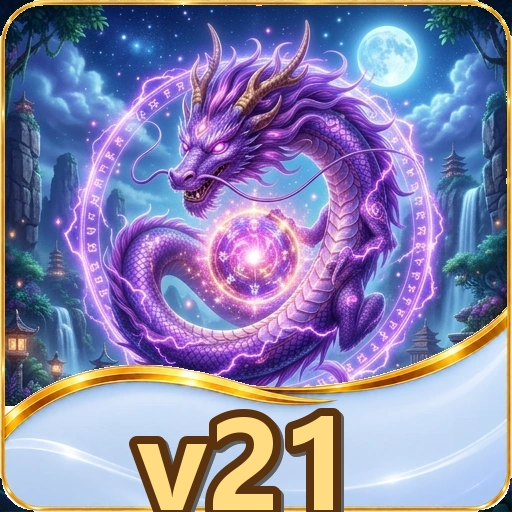 Persyaratan singkat sebelum download v21 APK