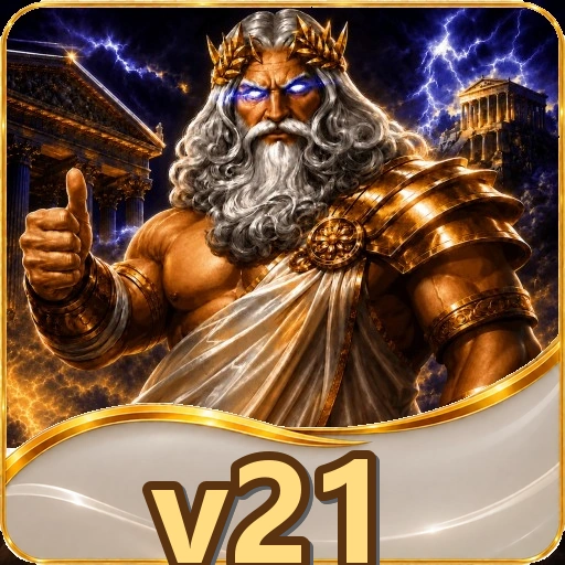 Ringkasan rilis terbaru v21 APK di halaman pembaruan
